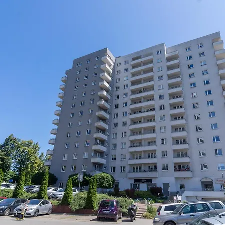 Modern Oasis By Bookinghost Апартаменты *