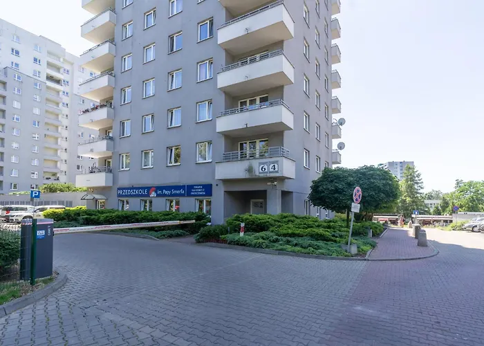 Modern Oasis By Bookinghost Διαμέρισμα