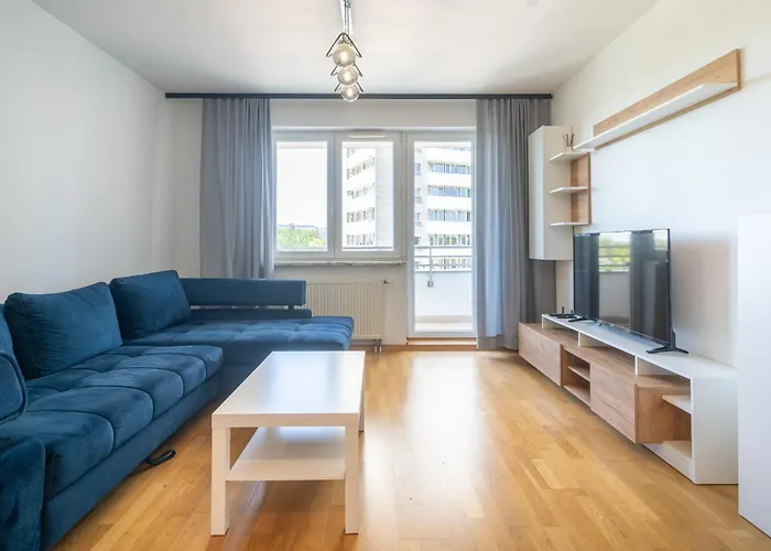 Modern Oasis By Bookinghost Διαμέρισμα *